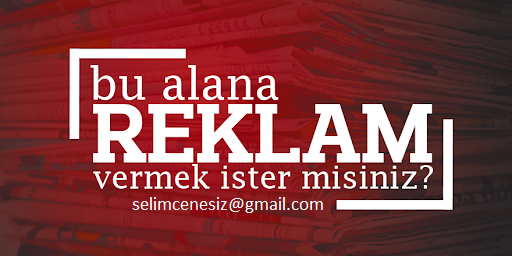 reklam-Alani-2 Kartal Hamam Havuz