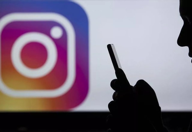 instagram-ve-eksi-kelamlik-aciklamada-bulundu-erisim-kisitlamasi-bulunmuyor-0-G6SPILmM Instagram ve Ekşi Kelamlık Açıklamada Bulundu: Erişim Kısıtlaması Bulunmuyor