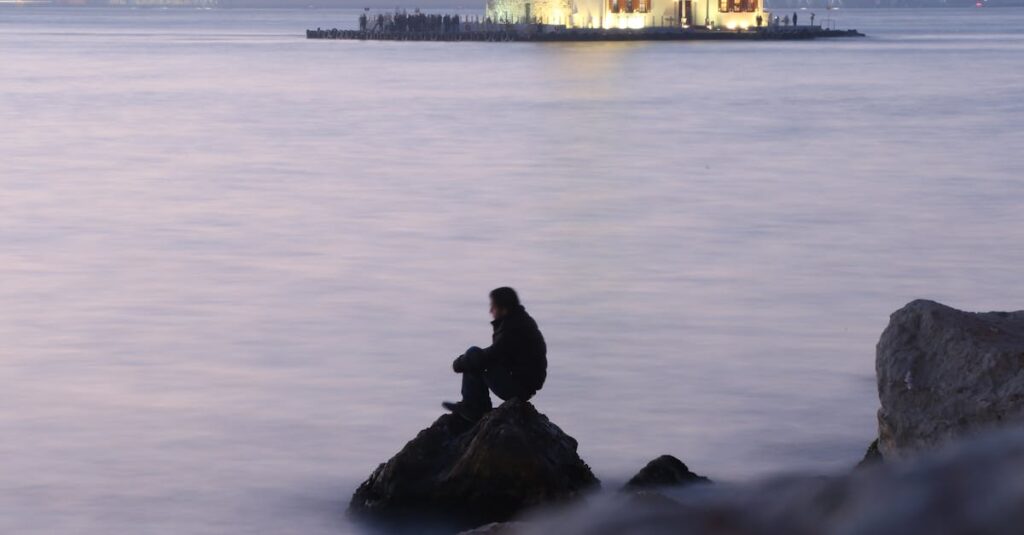 İstanbul Tarihi Mekanlar