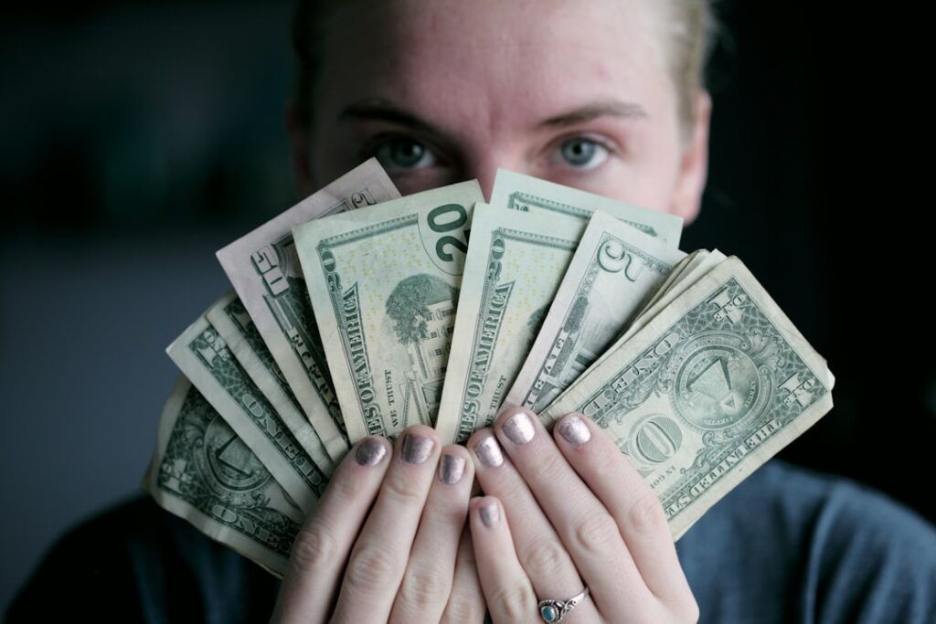 Dropshipping ile Pasif Gelir